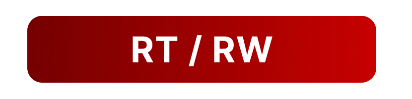 rt-rw